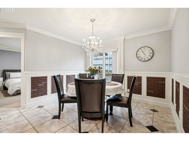 5619 Ne 64TH St, Vancouver, WA 98661