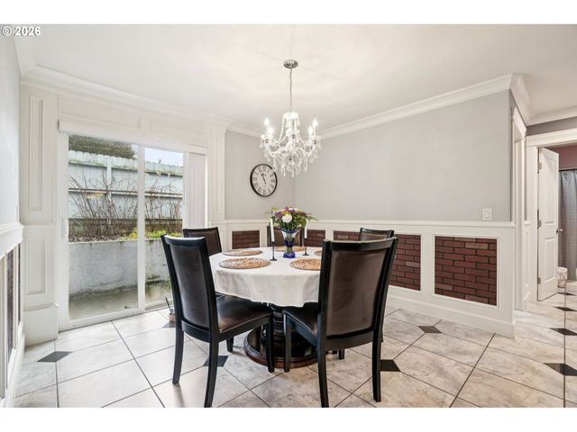 5619 Ne 64TH St, Vancouver, WA 98661