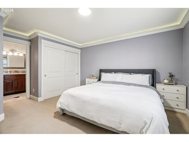 5619 Ne 64TH St, Vancouver, WA 98661