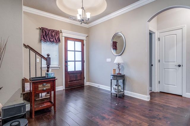 324 SW 175th Terrace, Oklahoma City, OK 73170