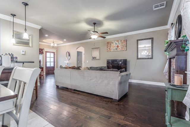 324 SW 175th Terrace, Oklahoma City, OK 73170