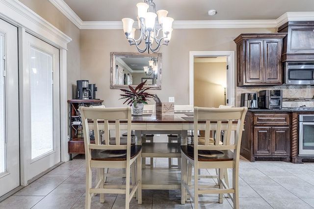 324 SW 175th Terrace, Oklahoma City, OK 73170