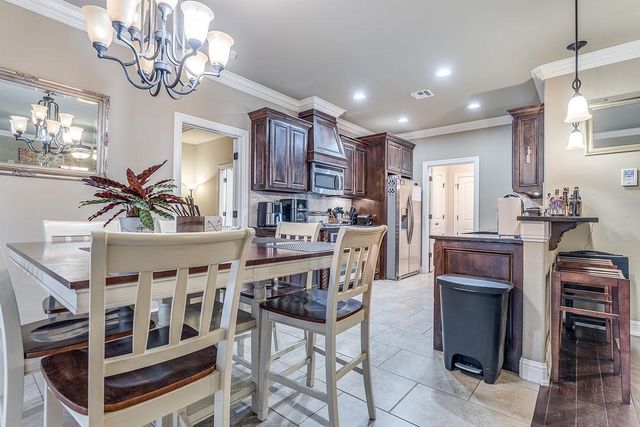 324 SW 175th Terrace, Oklahoma City, OK 73170