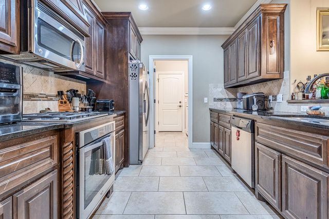 324 SW 175th Terrace, Oklahoma City, OK 73170