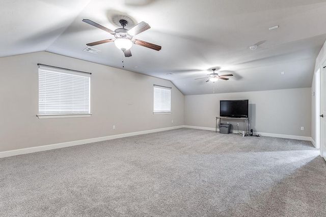 324 SW 175th Terrace, Oklahoma City, OK 73170