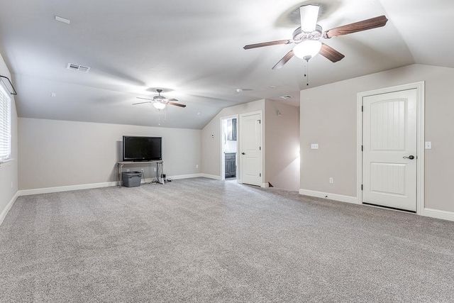 324 SW 175th Terrace, Oklahoma City, OK 73170