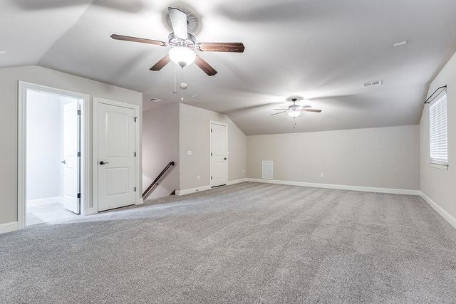 324 SW 175th Terrace, Oklahoma City, OK 73170