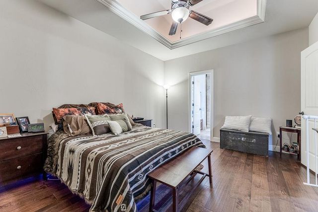 324 SW 175th Terrace, Oklahoma City, OK 73170