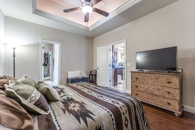 324 SW 175th Terrace, Oklahoma City, OK 73170