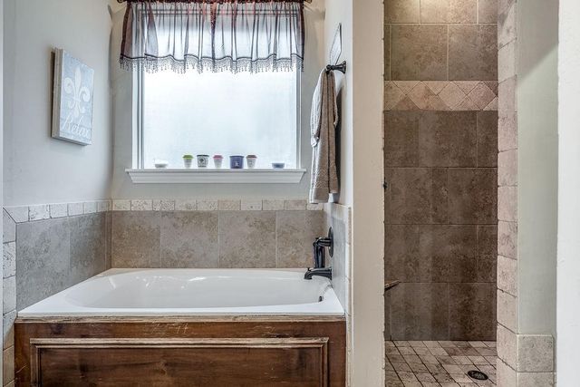 324 SW 175th Terrace, Oklahoma City, OK 73170