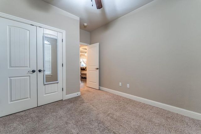 324 SW 175th Terrace, Oklahoma City, OK 73170