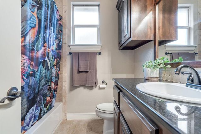 324 SW 175th Terrace, Oklahoma City, OK 73170