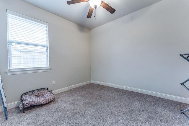 324 SW 175th Terrace, Oklahoma City, OK 73170