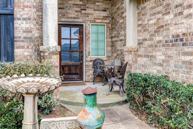 324 SW 175th Terrace, Oklahoma City, OK 73170