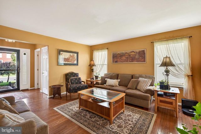 205 COMMONS LN, Collegeville, PA 19426