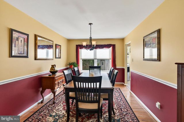 205 COMMONS LN, Collegeville, PA 19426