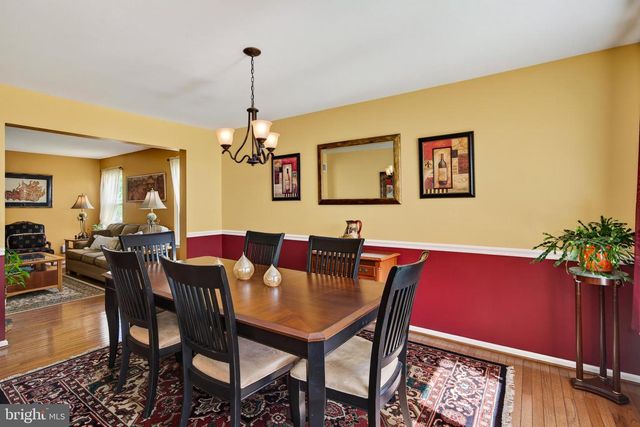 205 COMMONS LN, Collegeville, PA 19426
