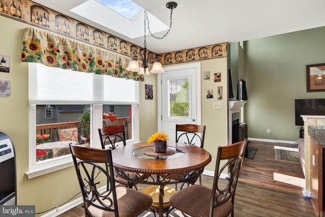 205 COMMONS LN, Collegeville, PA 19426