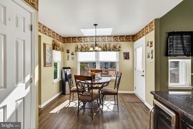 205 COMMONS LN, Collegeville, PA 19426