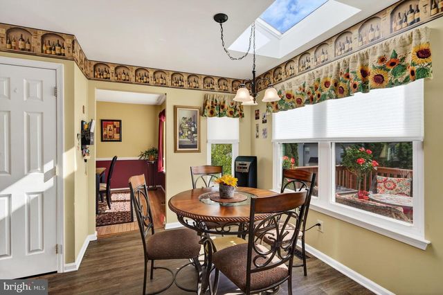 205 COMMONS LN, Collegeville, PA 19426