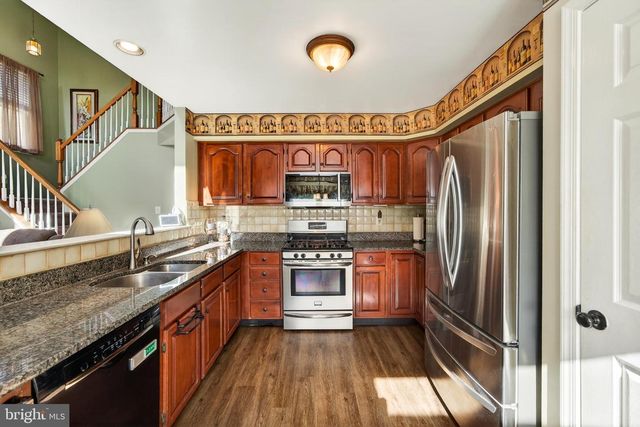 205 COMMONS LN, Collegeville, PA 19426