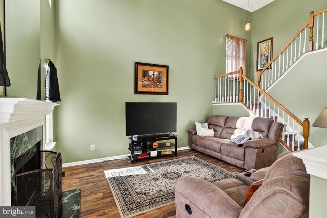 205 COMMONS LN, Collegeville, PA 19426