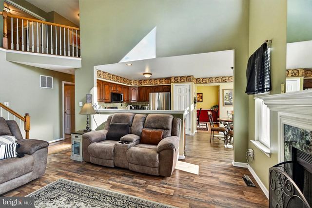 205 COMMONS LN, Collegeville, PA 19426