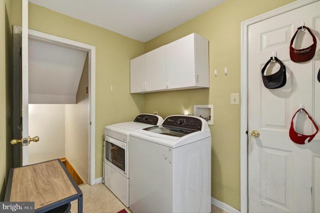 205 COMMONS LN, Collegeville, PA 19426