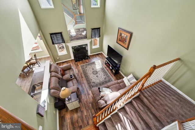 205 COMMONS LN, Collegeville, PA 19426