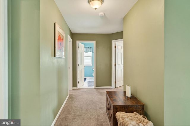 205 COMMONS LN, Collegeville, PA 19426