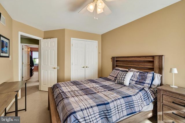 205 COMMONS LN, Collegeville, PA 19426