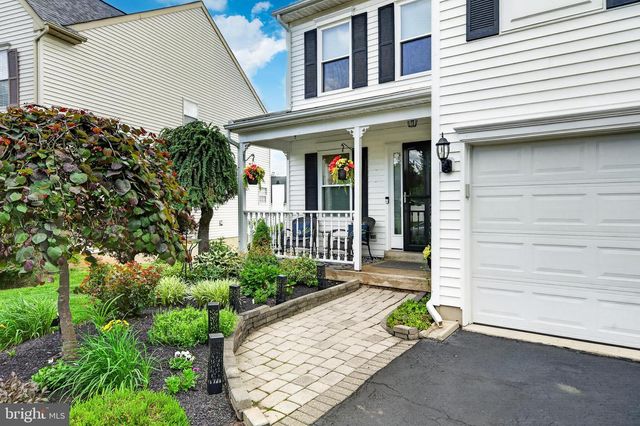 205 COMMONS LN, Collegeville, PA 19426