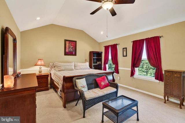 205 COMMONS LN, Collegeville, PA 19426