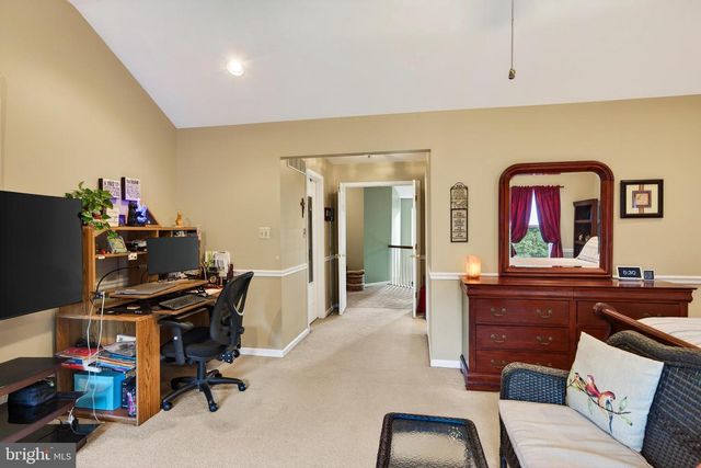 205 COMMONS LN, Collegeville, PA 19426
