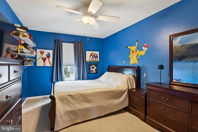 205 COMMONS LN, Collegeville, PA 19426