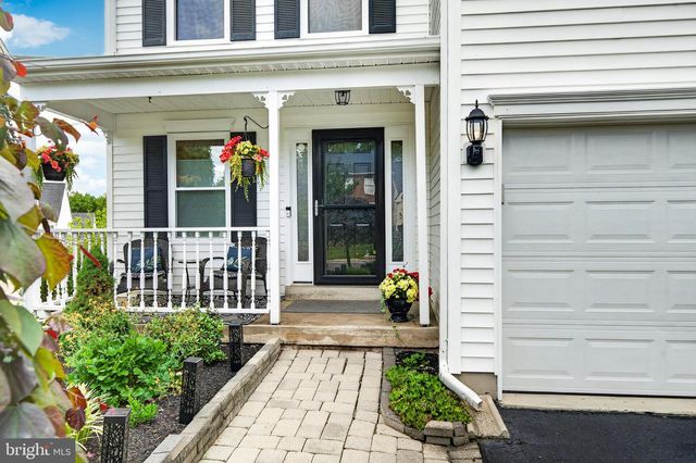 205 COMMONS LN, Collegeville, PA 19426