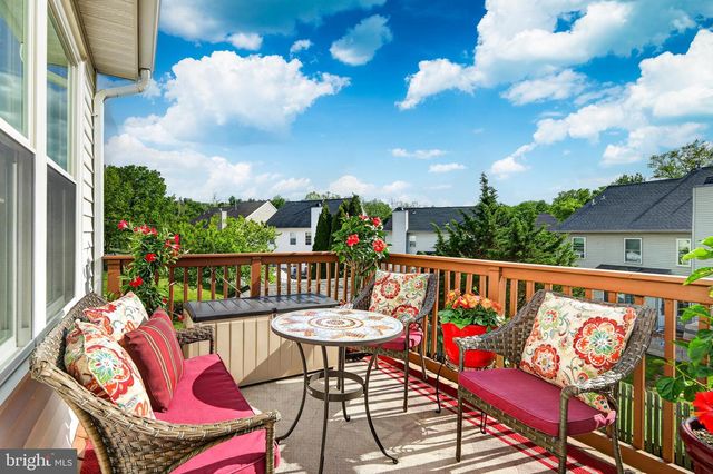 205 COMMONS LN, Collegeville, PA 19426
