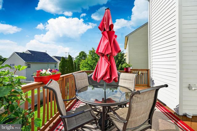 205 COMMONS LN, Collegeville, PA 19426