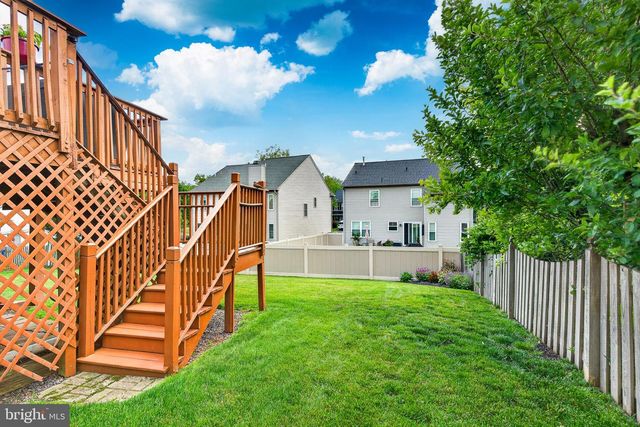 205 COMMONS LN, Collegeville, PA 19426