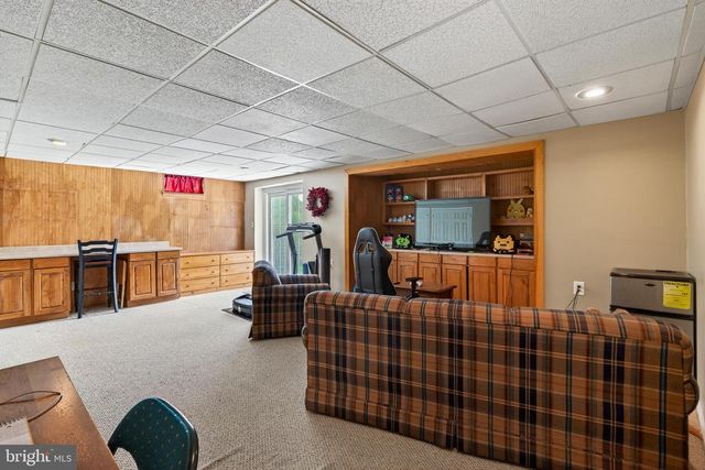 205 COMMONS LN, Collegeville, PA 19426