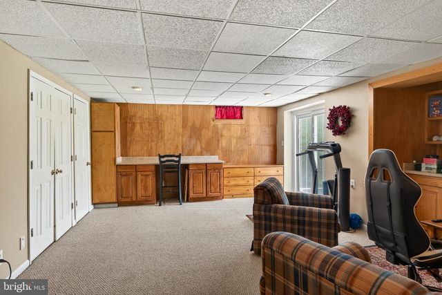 205 COMMONS LN, Collegeville, PA 19426