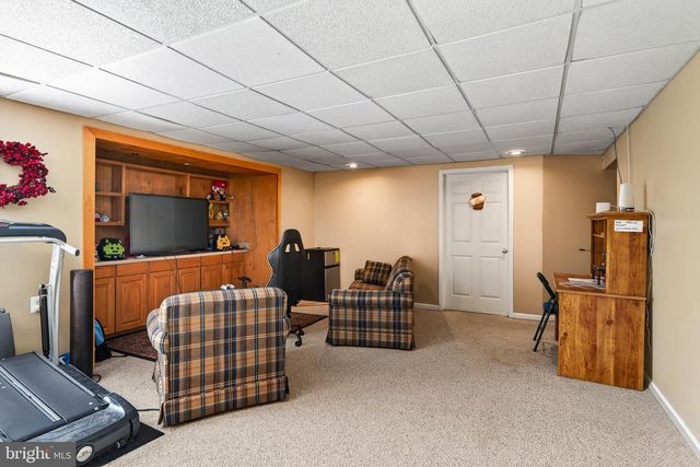 205 COMMONS LN, Collegeville, PA 19426