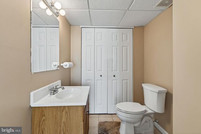 205 COMMONS LN, Collegeville, PA 19426
