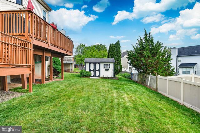 205 COMMONS LN, Collegeville, PA 19426