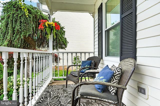 205 COMMONS LN, Collegeville, PA 19426