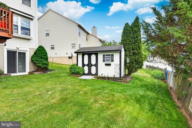 205 COMMONS LN, Collegeville, PA 19426