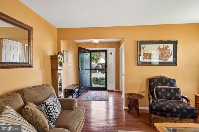 205 COMMONS LN, Collegeville, PA 19426