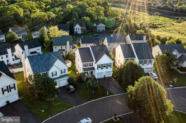 205 COMMONS LN, Collegeville, PA 19426