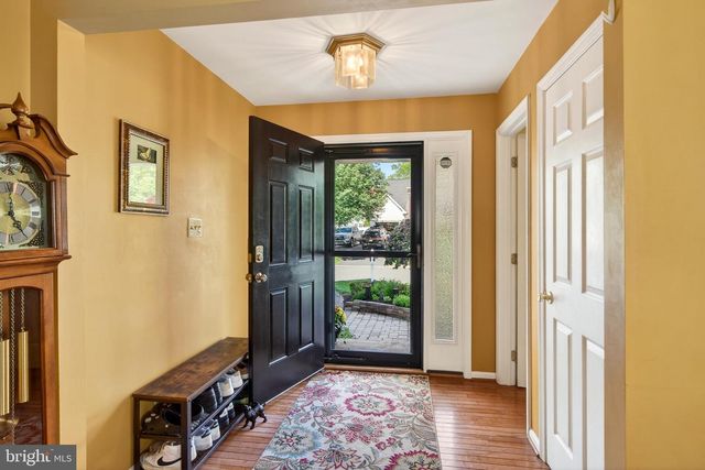 205 COMMONS LN, Collegeville, PA 19426