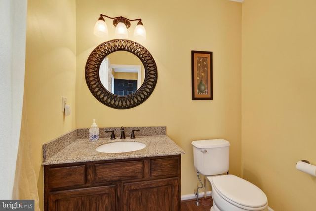 205 COMMONS LN, Collegeville, PA 19426